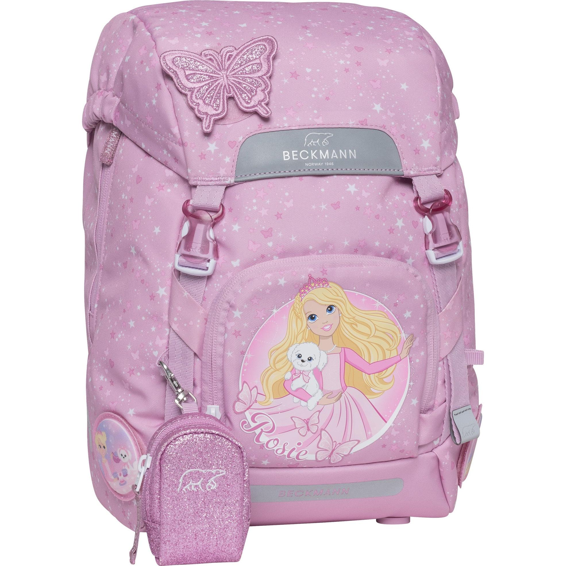 Classic, Rosie - Parent Studio