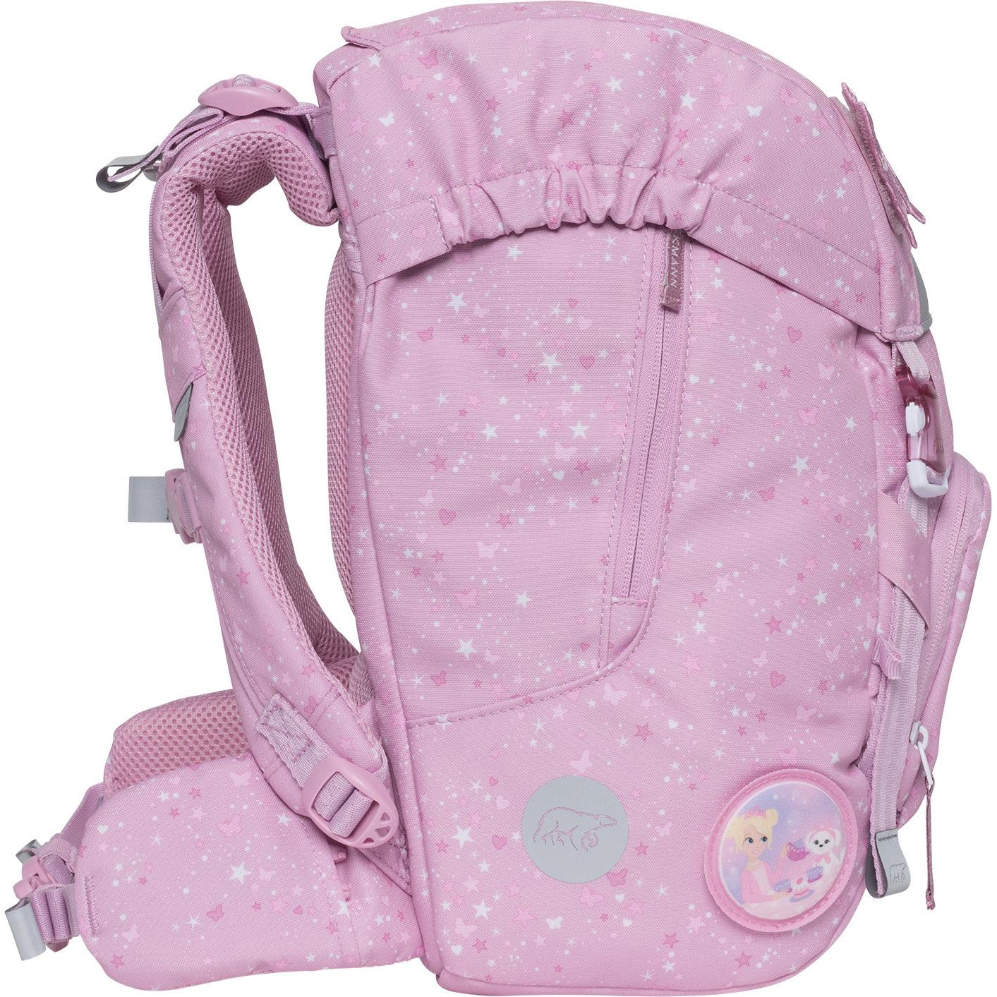 Classic, Rosie - Parent Studio