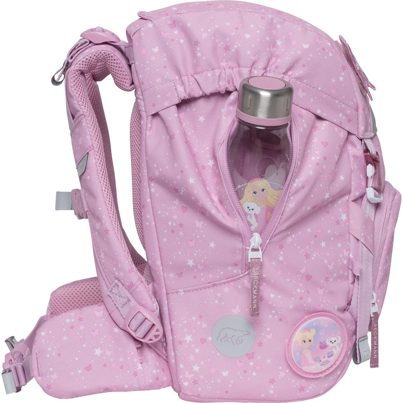 Classic, Rosie - Parent Studio