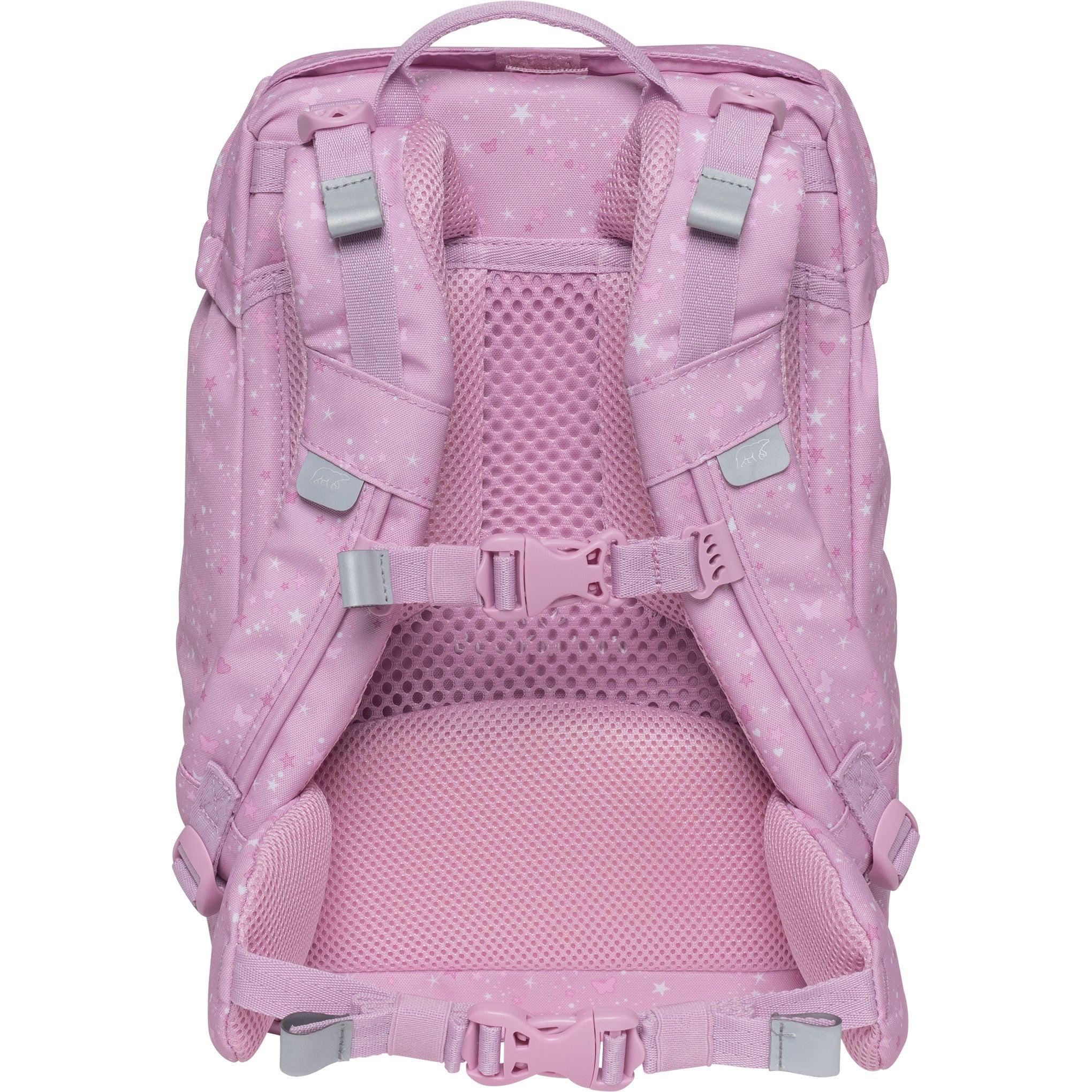 Classic, Rosie - Parent Studio