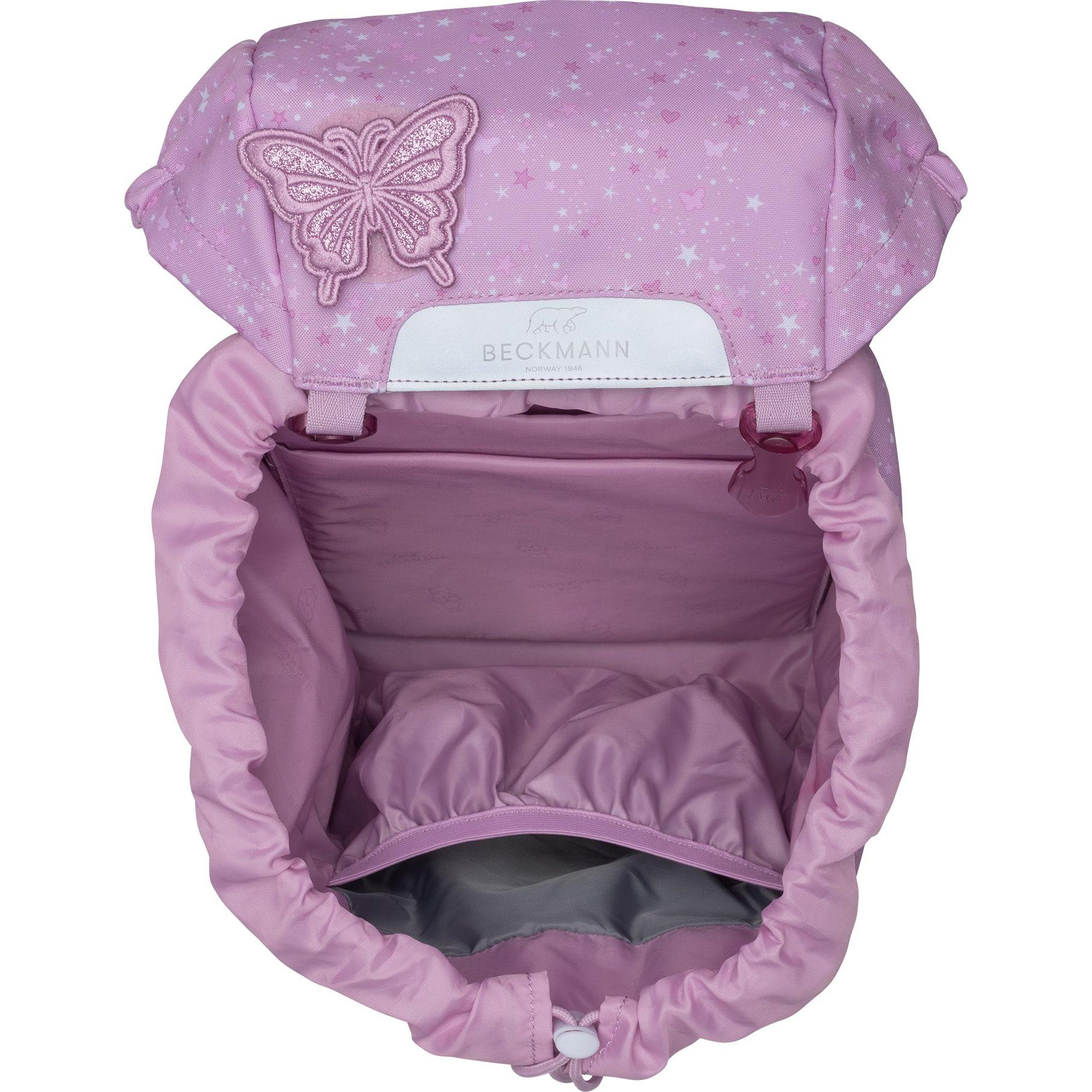 Classic, Rosie - Parent Studio