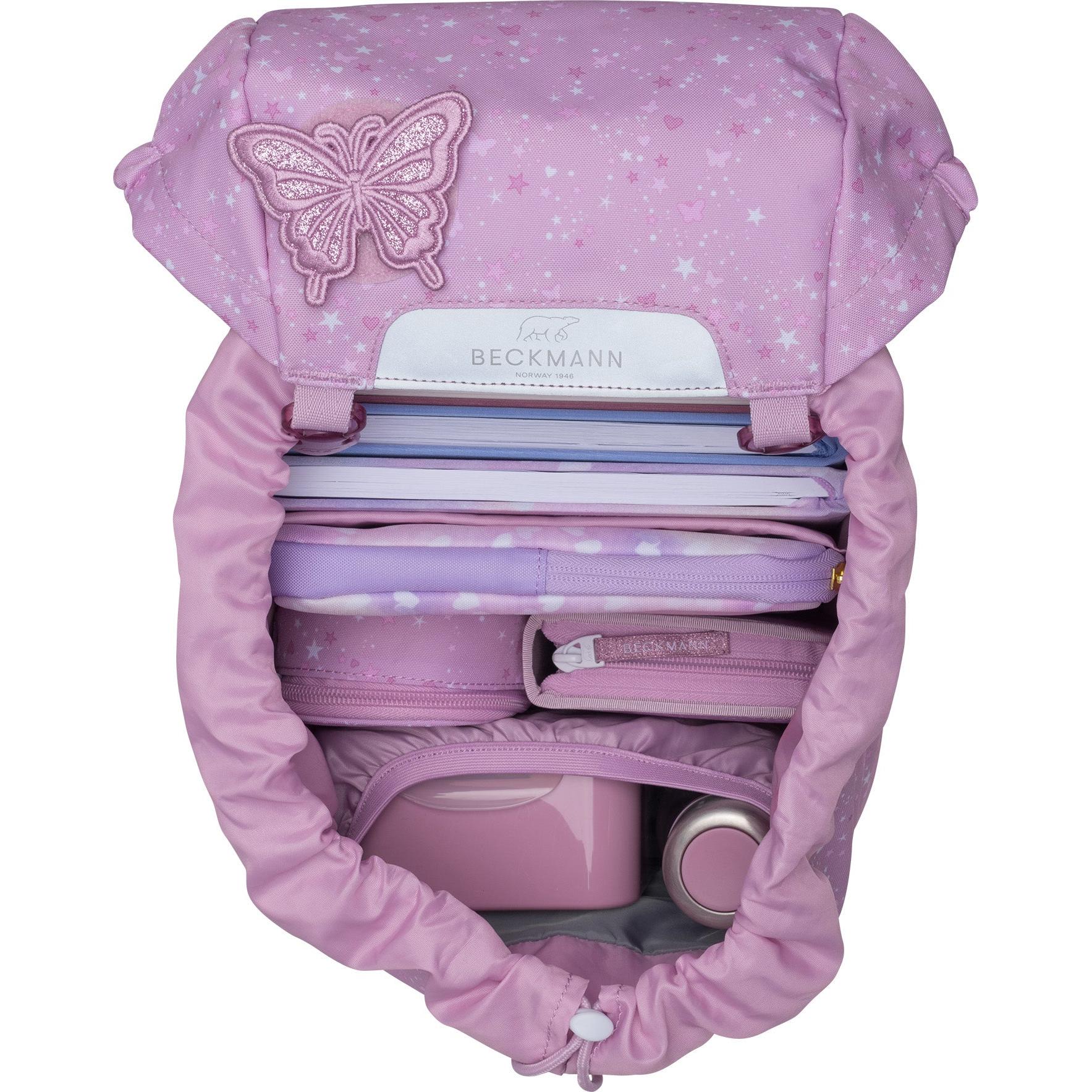 Classic, Rosie - Parent Studio