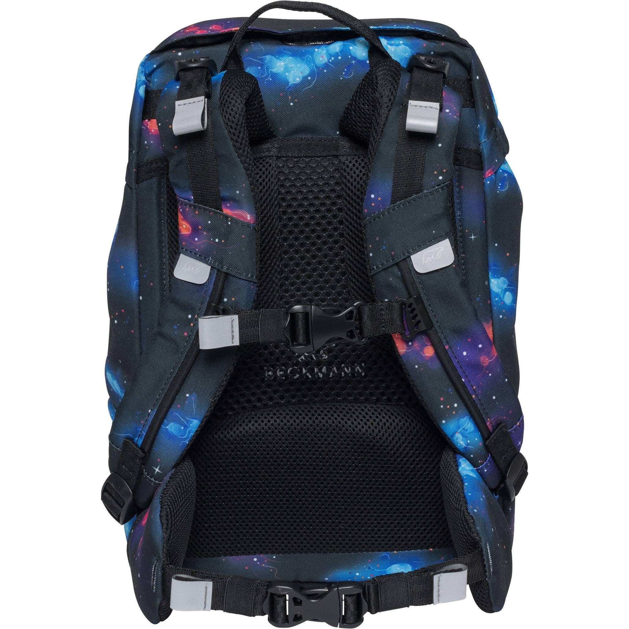 Classic, Ninja Elements - Parent Studio