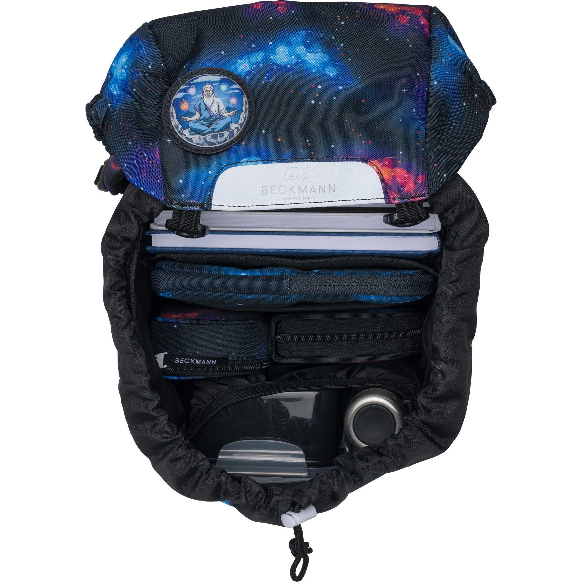 Classic, Ninja Elements - Parent Studio