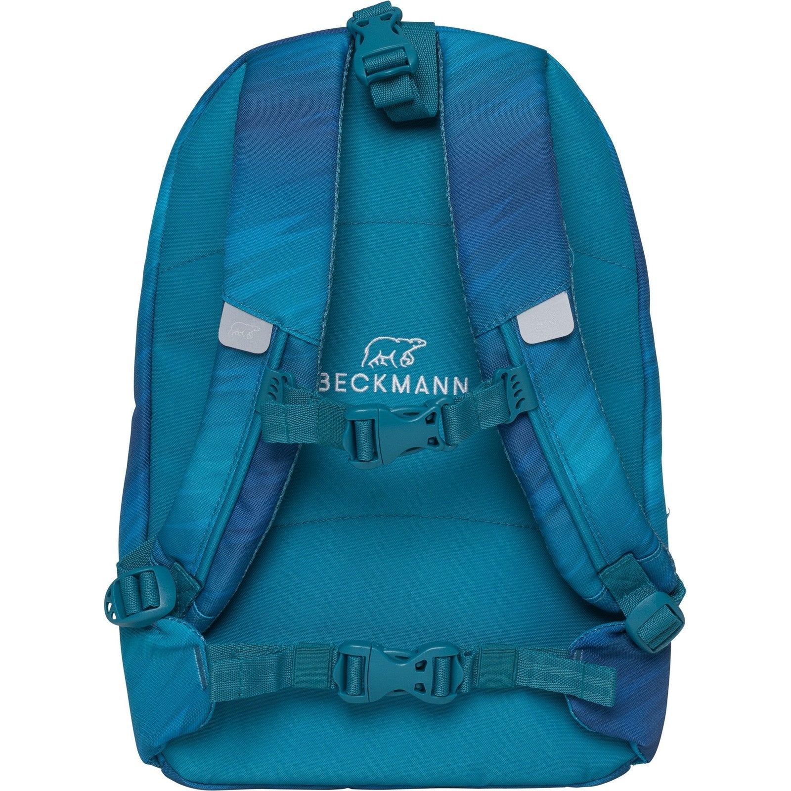 Gym/hiking backpack, Racing