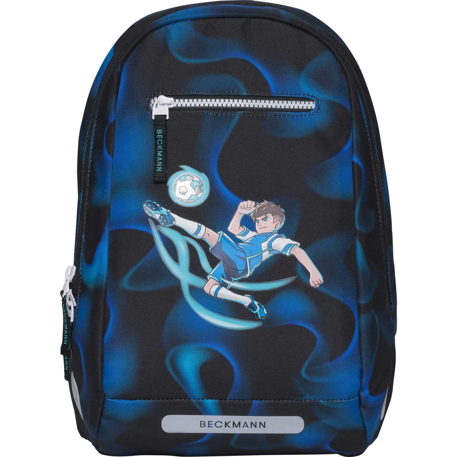 Gym/hiking backpack, Magic League