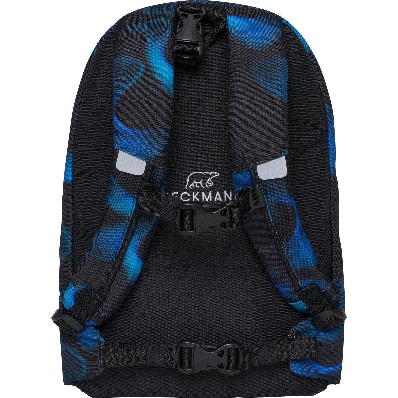 Gym/hiking backpack, Magic League