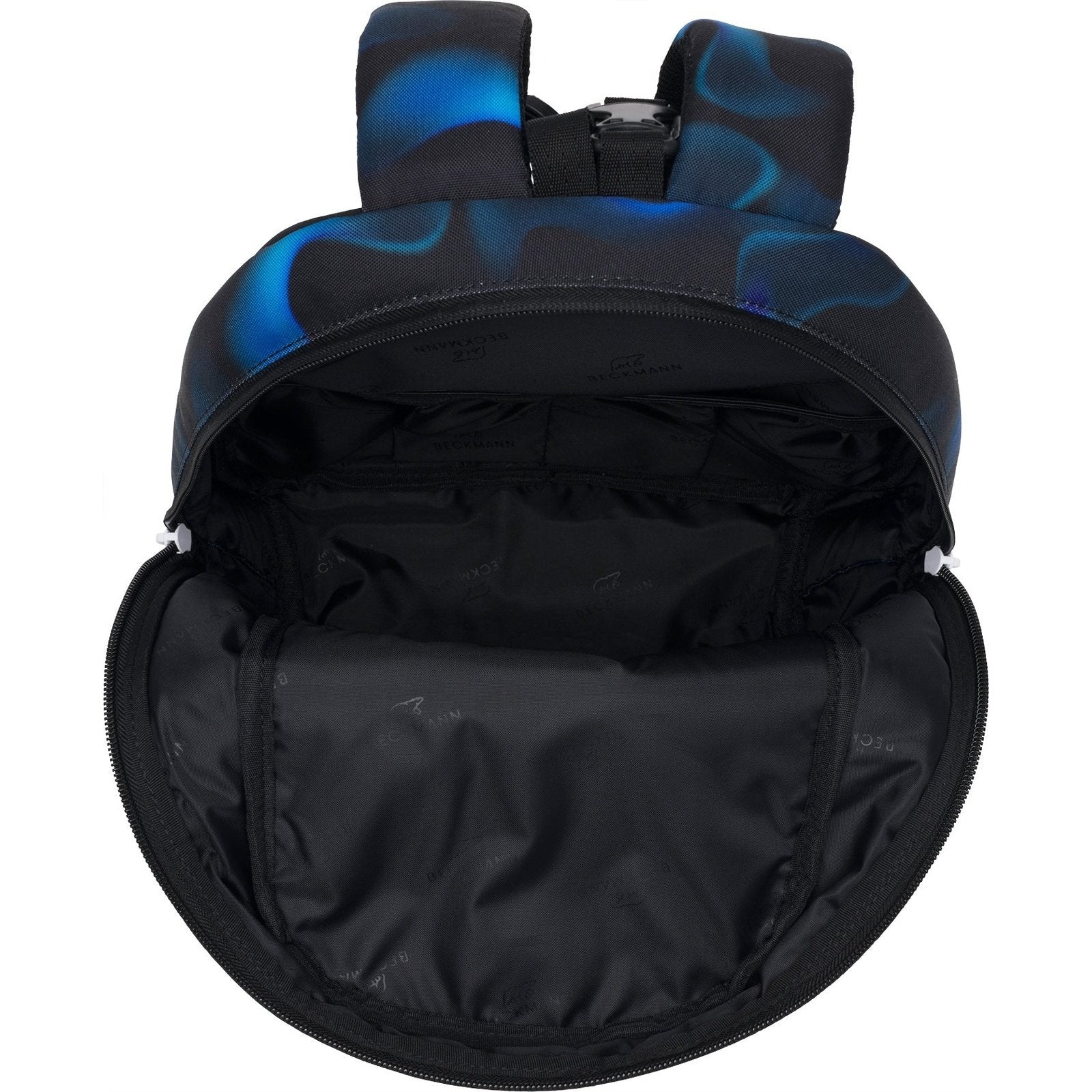 Gym/hiking backpack, Magic League