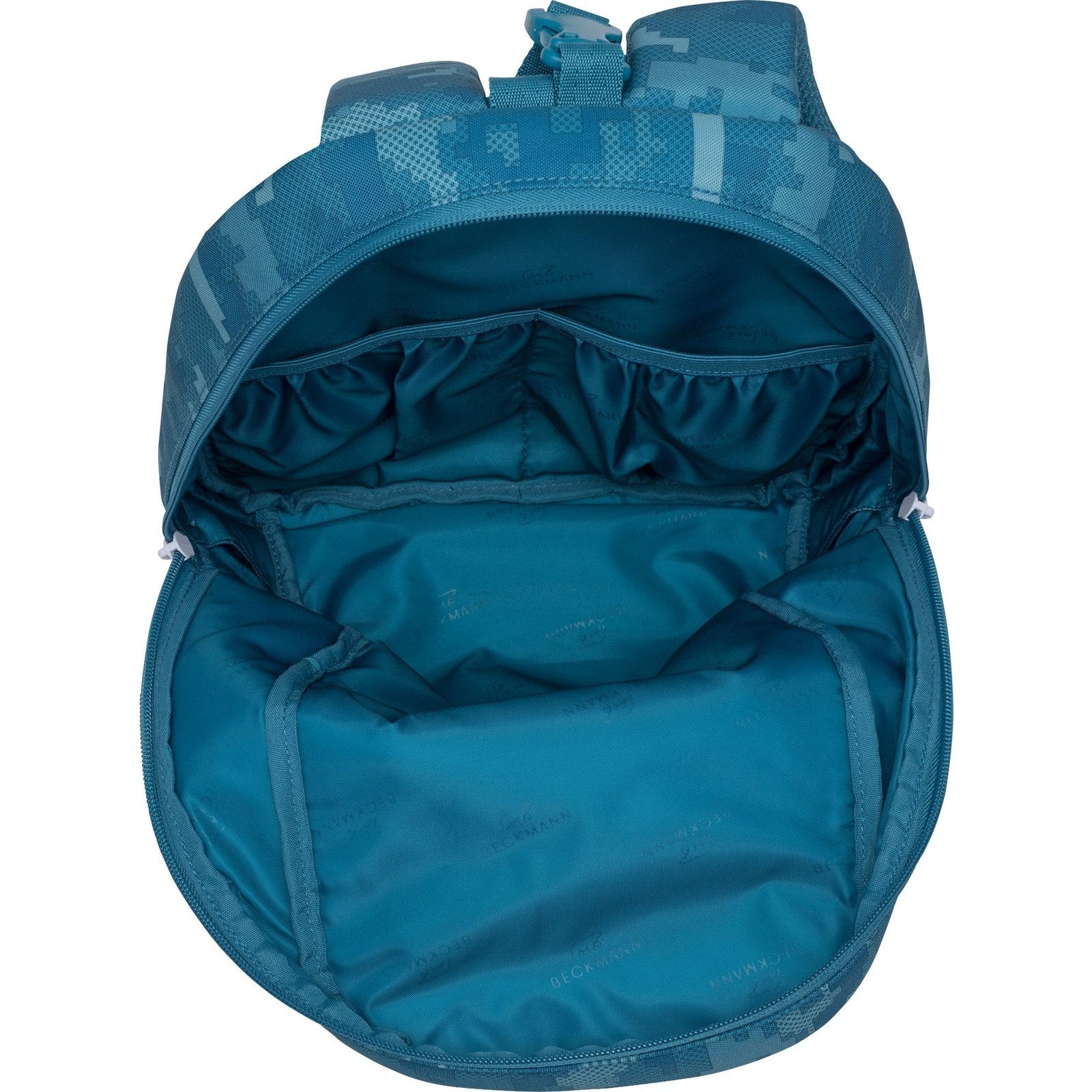 Gym/hiking backpack, Jungle game