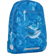 Gym/hiking backpack, Ocean