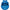 Gym/hiking backpack, Ocean