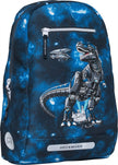 Gym/hiking backpack, Tech Rex