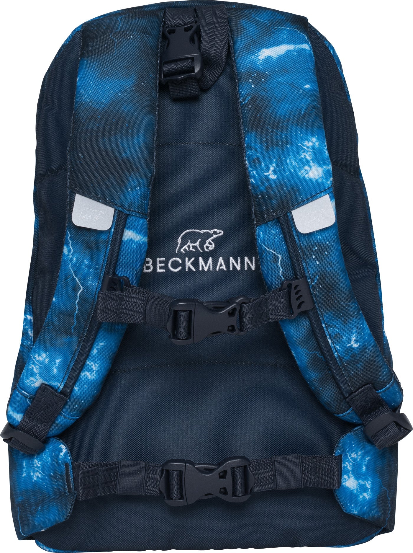 Gym/hiking backpack, Tech Rex - Parent Studio