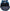 Gym/hiking backpack, Tech Rex