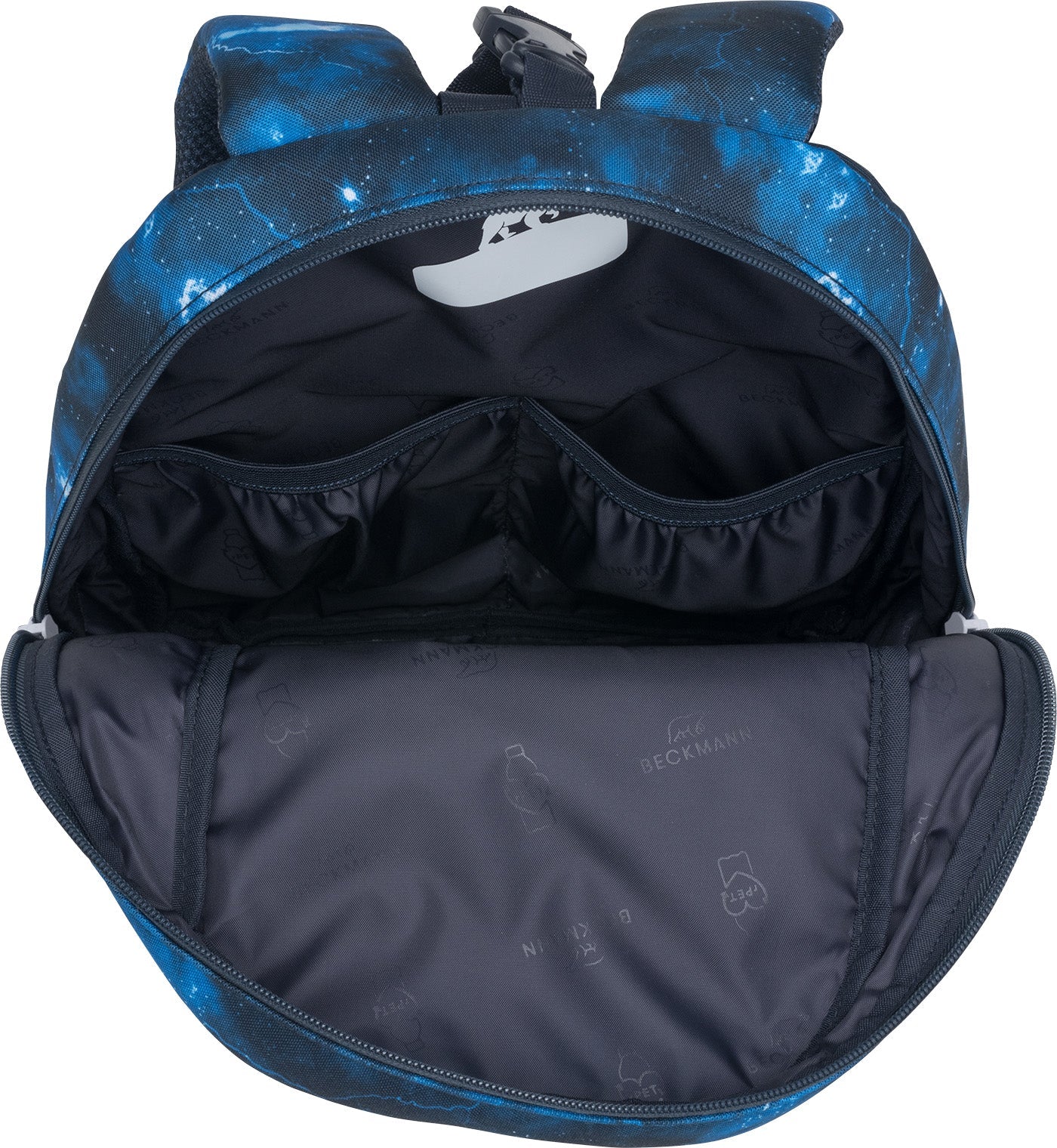 Gym/hiking backpack, Tech Rex - Parent Studio