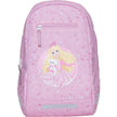 Gym/hiking backpack, Rosie