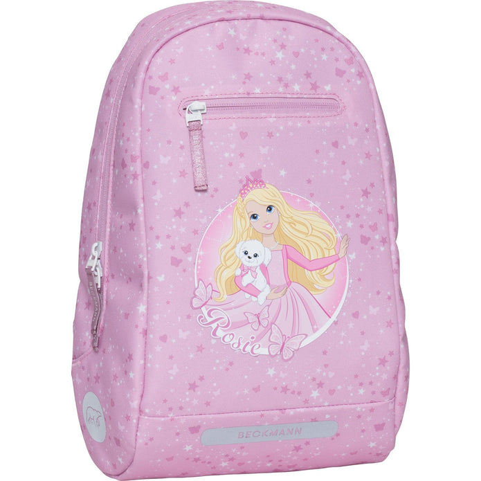 Gym/hiking backpack, Rosie