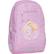 Gym/hiking backpack, Rosie
