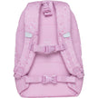 Gym/hiking backpack, Rosie