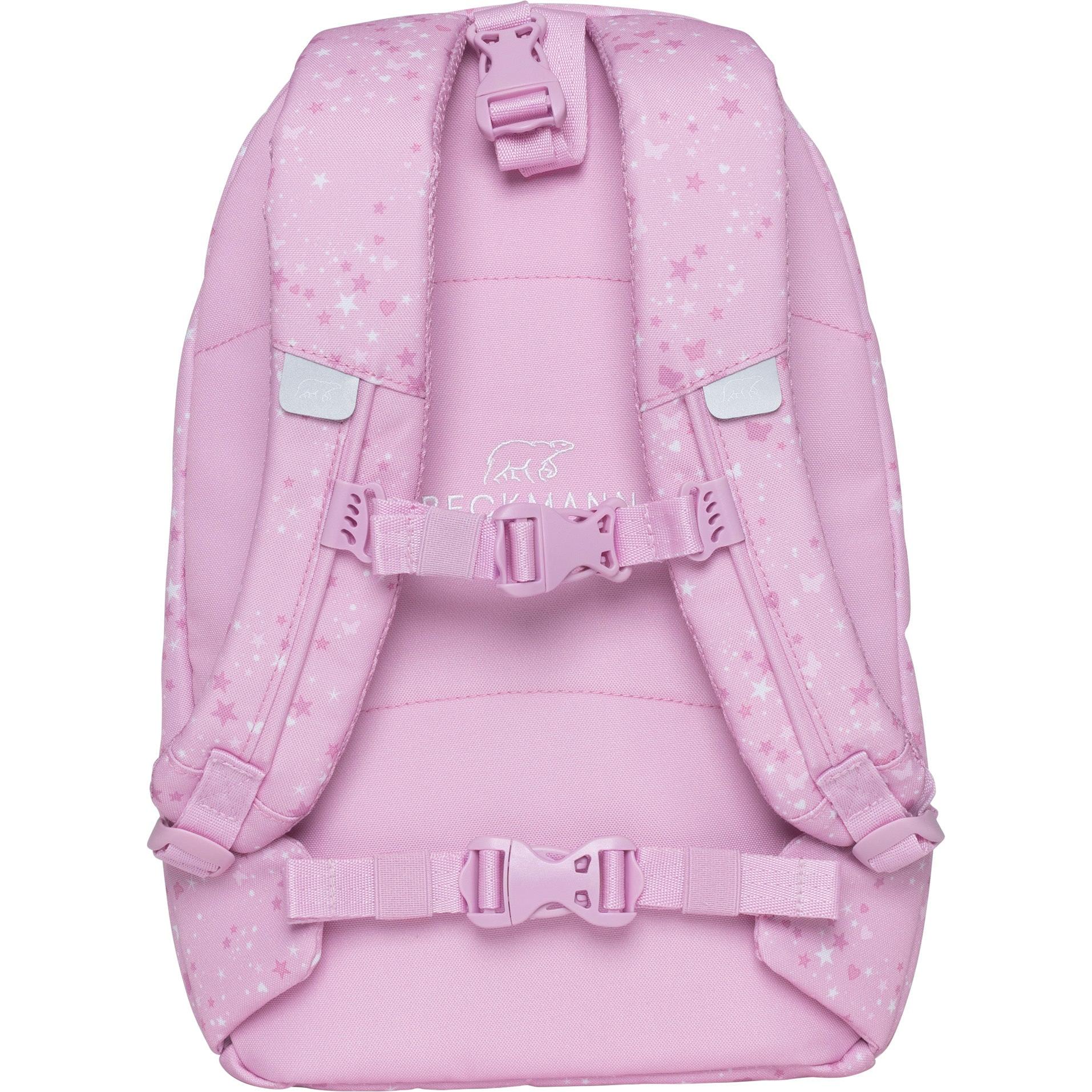 Gym/hiking backpack, Rosie