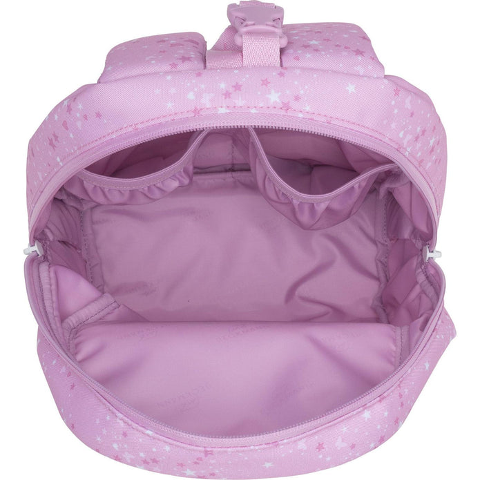 Gym/hiking backpack, Rosie