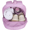 Gym/hiking backpack, Rosie