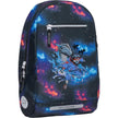 Gym/hiking backpack, Ninja Elements
