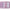 Single section pencil case w/content, Rosie
