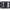 Single section pencil case w/content, Ninja Elements