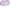 Oval pencil case, Unicorn Princess Purple-1st-2nd Year-Parent Studio
