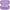 Oval pencil case, Unicorn Princess Purple-1st-2nd Year-Parent Studio