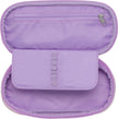 Oval pencil case, Unicorn Princess Purple-1st-2nd Year-Parent Studio