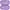 Oval pencil case, Unicorn Princess Purple-1st-2nd Year-Parent Studio