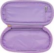 Oval pencil case, Unicorn Princess Purple-1st-2nd Year-Parent Studio