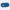Oval pencil case, Racing