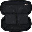 Oval pencil case, Tech Rex