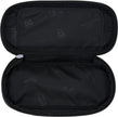 Oval pencil case, Tech Rex