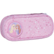 Oval pencil case, Rosie