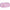 Oval pencil case, Rosie