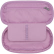 Oval pencil case, Rosie