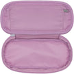 Oval pencil case, Rosie