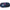 Oval pencil case, Ninja Elements