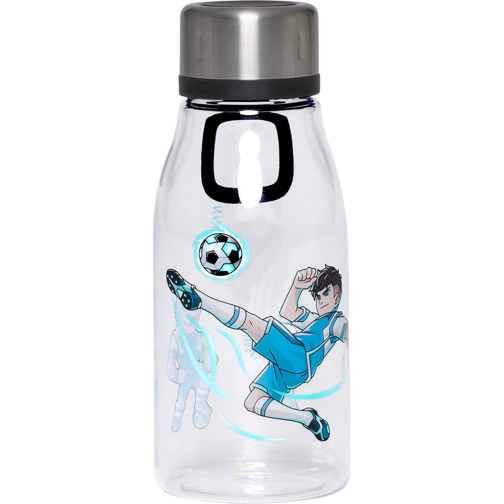 Drinking bottle 400 ml, Magic League 1st-2nd Year