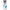 Drinking bottle 400 ml, Magic League 1st-2nd Year