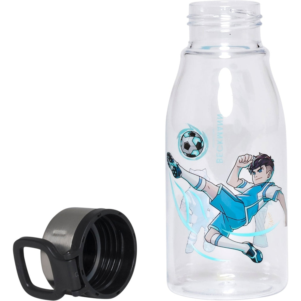 Drinking bottle 400 ml, Magic League 1st-2nd Year