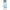 Drinking bottle 400 ml, Ocean 1st-2nd Year