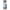 Drinking bottle 400 ml, Tech Rex 1st-2nd Year