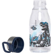 Drinking bottle 400 ml, Tech Rex 1st-2nd Year