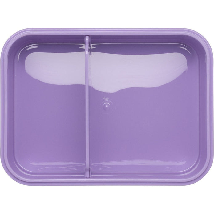 Lunch box Unicorn Princess 1st-2nd Year