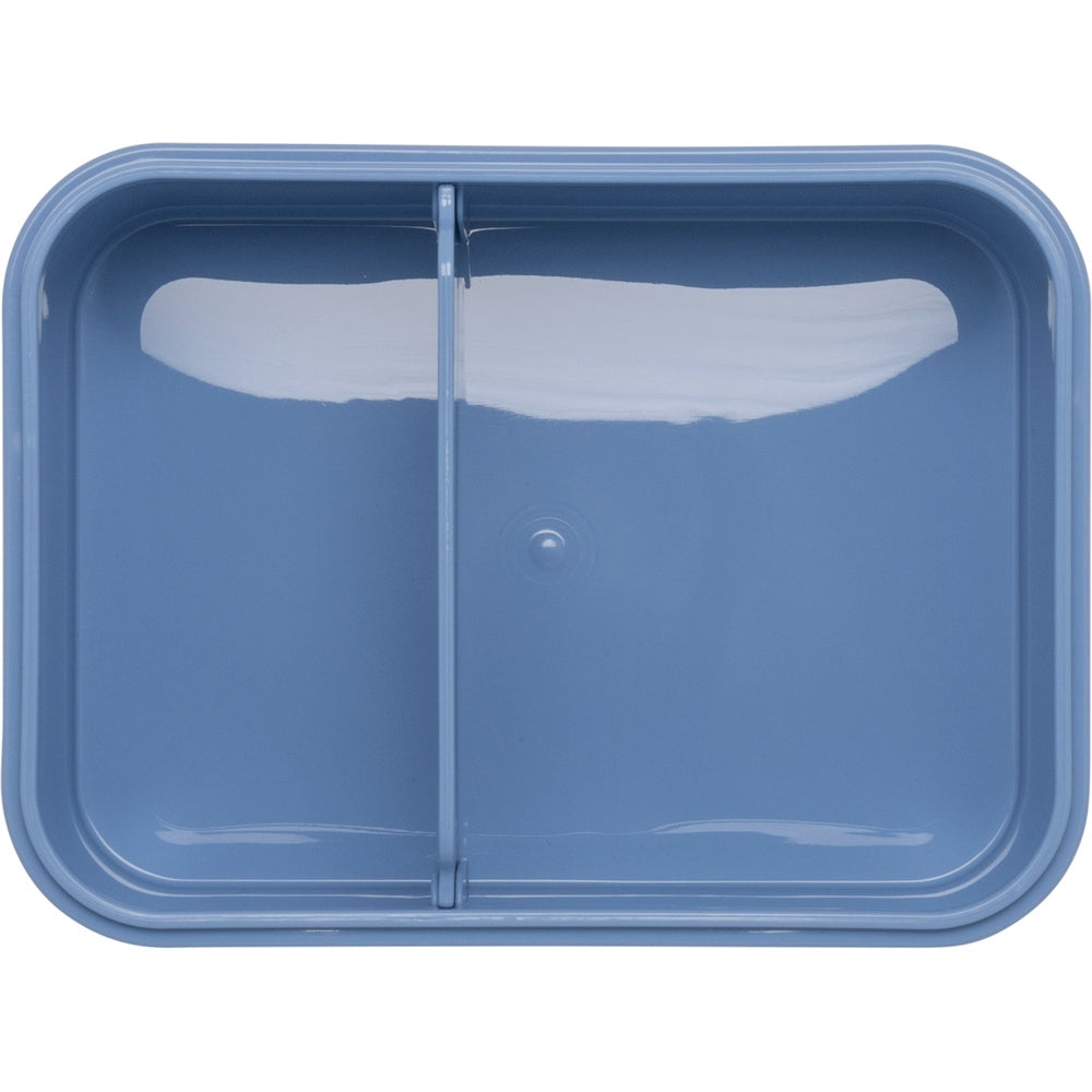 Lunch box Fairytale 1st-2nd Year